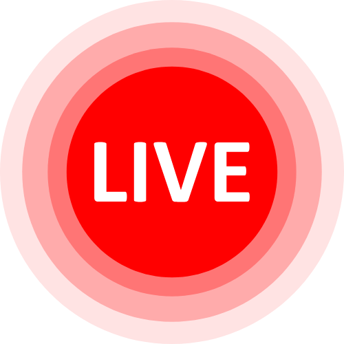 Webcam Adult Chat